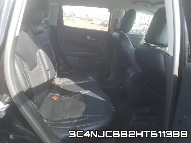 3C4NJCBB2HT611388_6.webp