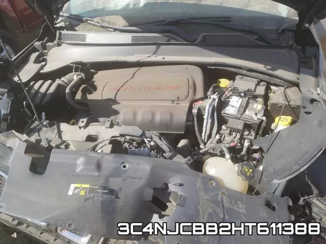 3C4NJCBB2HT611388_7.webp