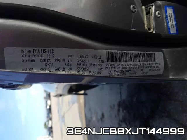 3C4NJCBBXJT144999_10.webp