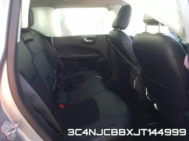 3C4NJCBBXJT144999