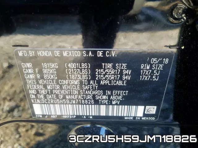 3CZRU5H59JM718826_10.webp