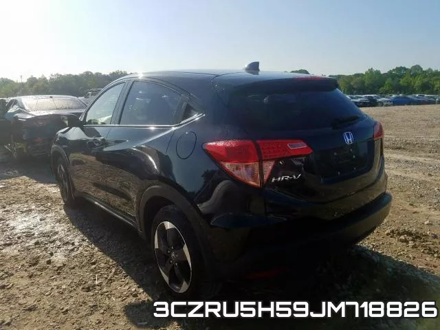 3CZRU5H59JM718826_3.webp