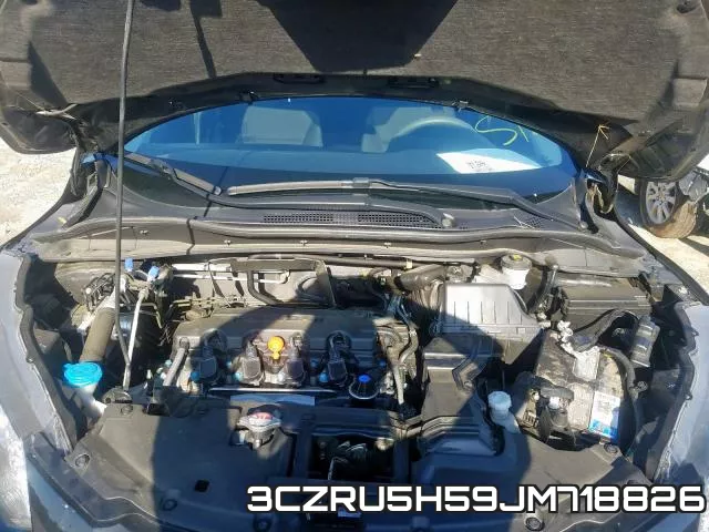3CZRU5H59JM718826