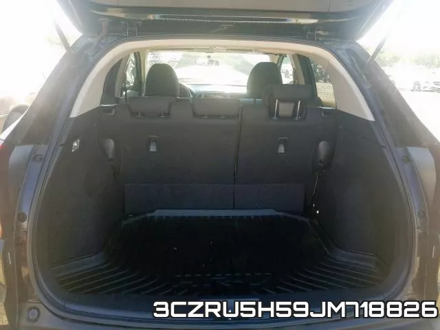 3CZRU5H59JM718826_9.webp