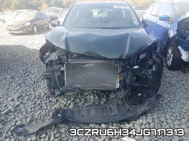 3CZRU6H34JG717313_9.webp