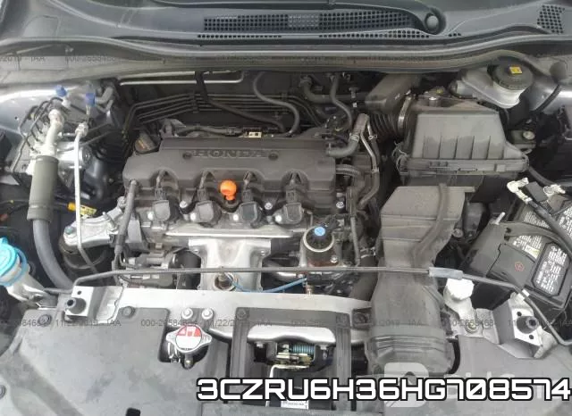 3CZRU6H36HG708574_10.webp