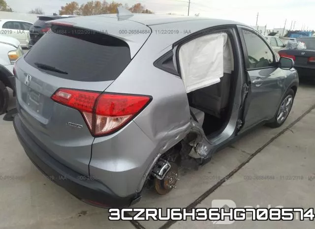 3CZRU6H36HG708574_4.webp