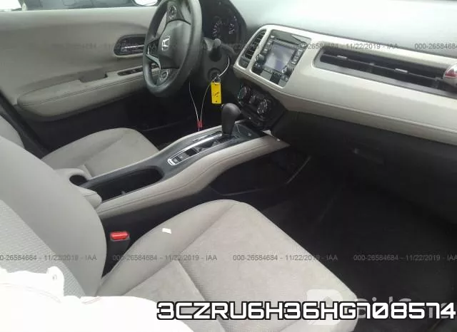 3CZRU6H36HG708574_5.webp