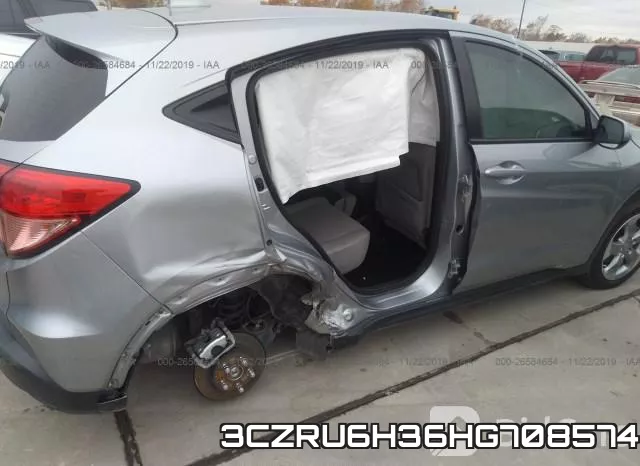 3CZRU6H36HG708574_6.webp