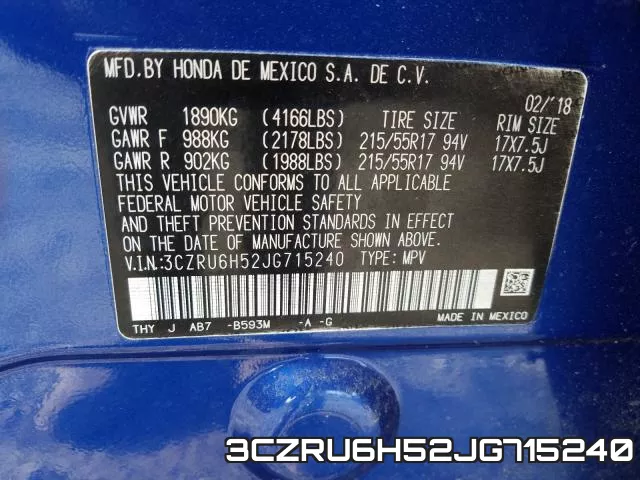 3CZRU6H52JG715240_10.webp