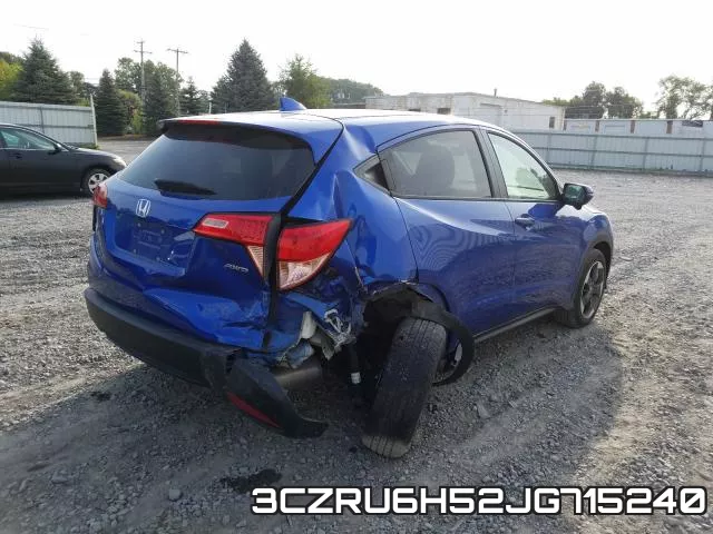 3CZRU6H52JG715240_4.webp