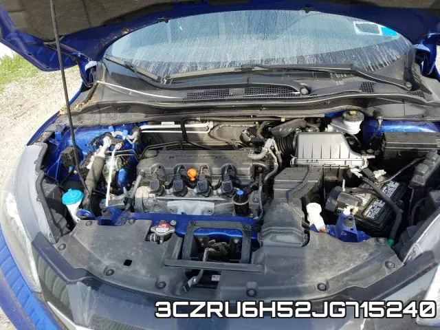 3CZRU6H52JG715240