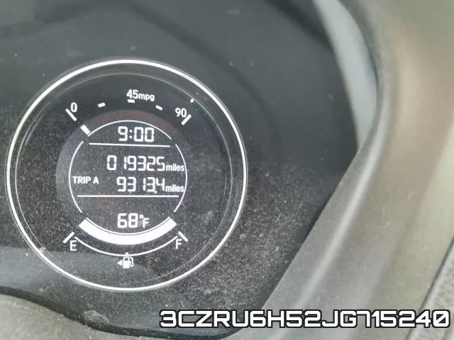 3CZRU6H52JG715240
