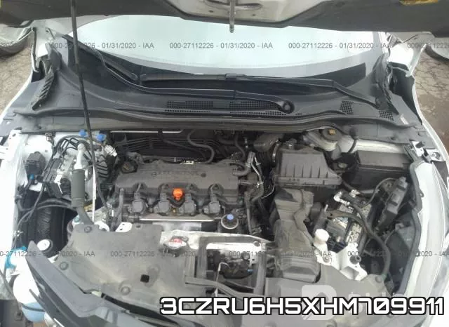 3CZRU6H5XHM709911_10.webp