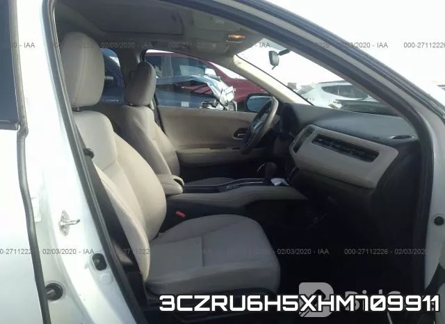 3CZRU6H5XHM709911_5.webp