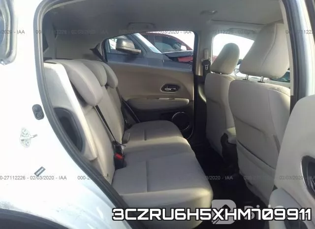 3CZRU6H5XHM709911_8.webp