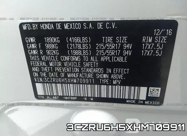3CZRU6H5XHM709911_9.webp