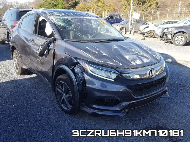 3CZRU6H91KM710181_1.webp