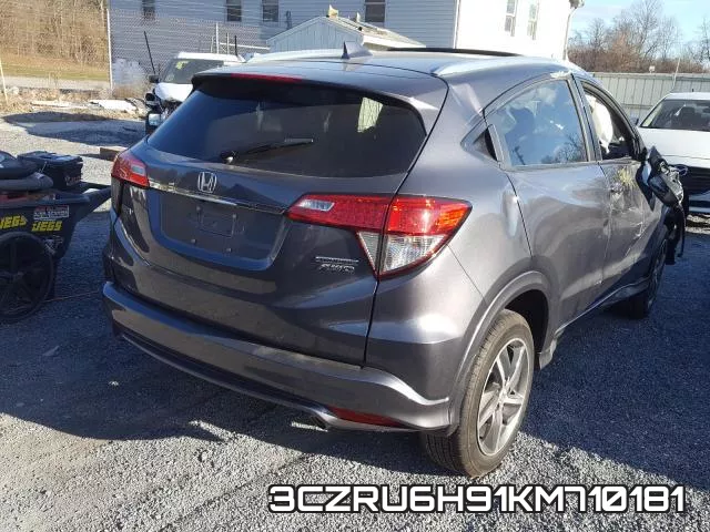3CZRU6H91KM710181_4.webp
