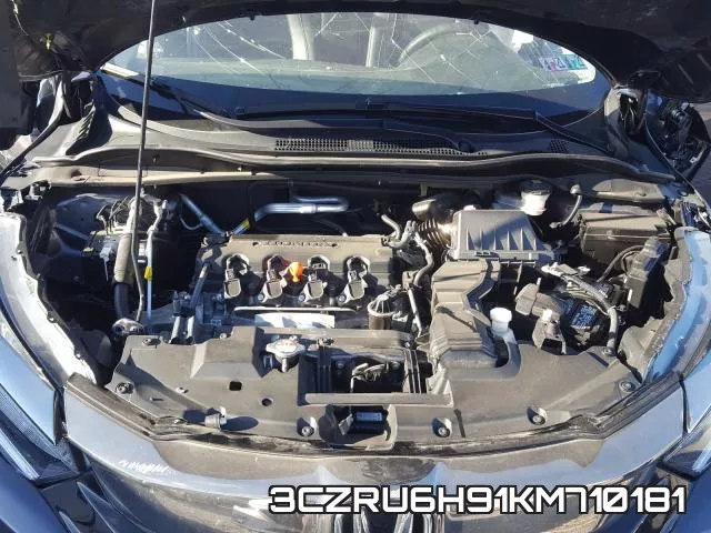 3CZRU6H91KM710181_7.webp