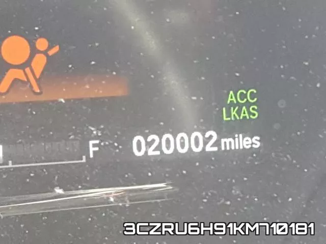 3CZRU6H91KM710181_8.webp