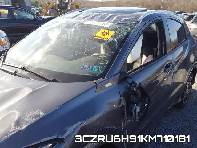 3CZRU6H91KM710181_9.webp