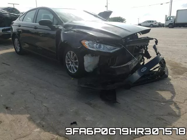 3FA6P0G79HR307578_1.webp