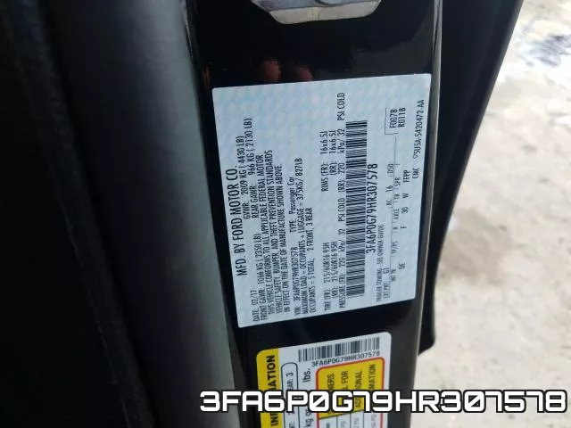 3FA6P0G79HR307578_10.webp