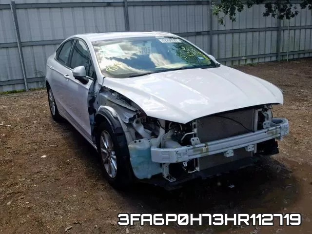 3FA6P0H73HR112719_1.webp
