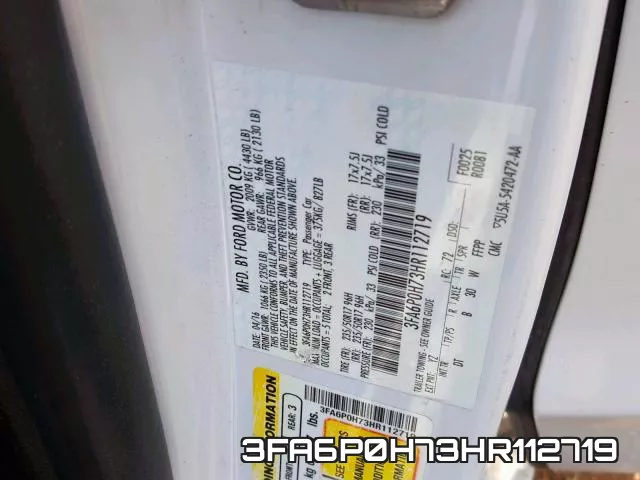 3FA6P0H73HR112719_10.webp