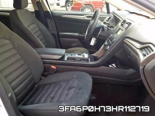 3FA6P0H73HR112719_5.webp