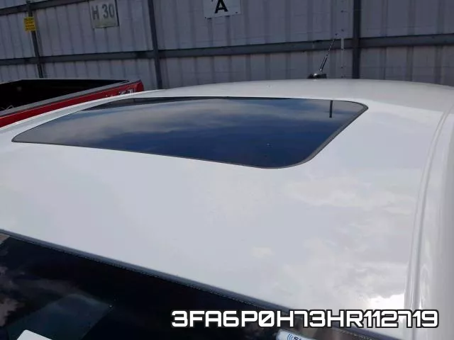 3FA6P0H73HR112719_9.webp