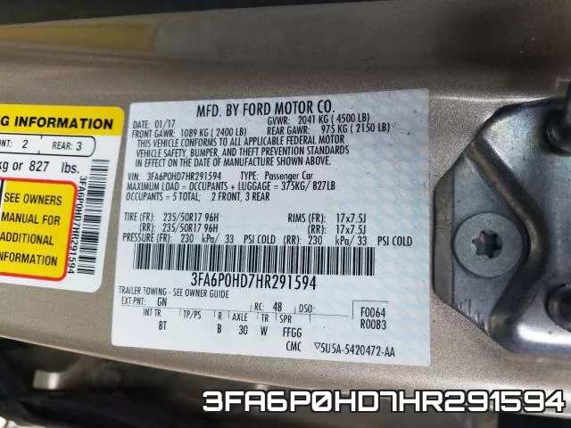 3FA6P0HD7HR291594_10.webp
