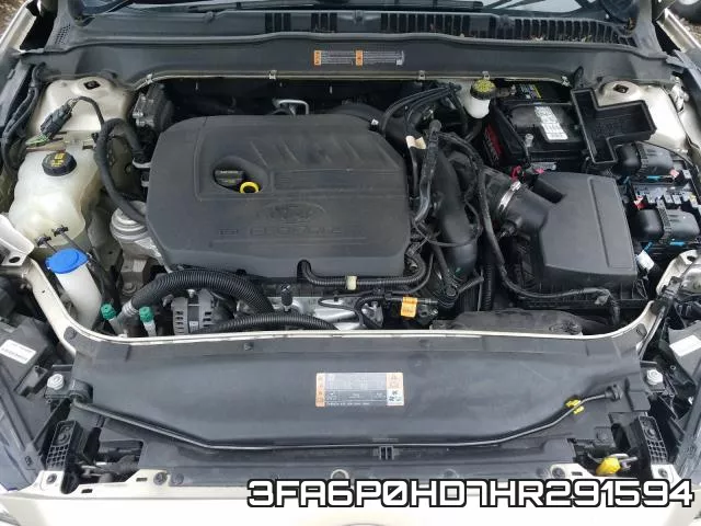 3FA6P0HD7HR291594_7.webp