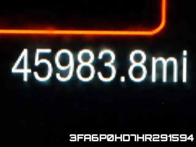 3FA6P0HD7HR291594_8.webp