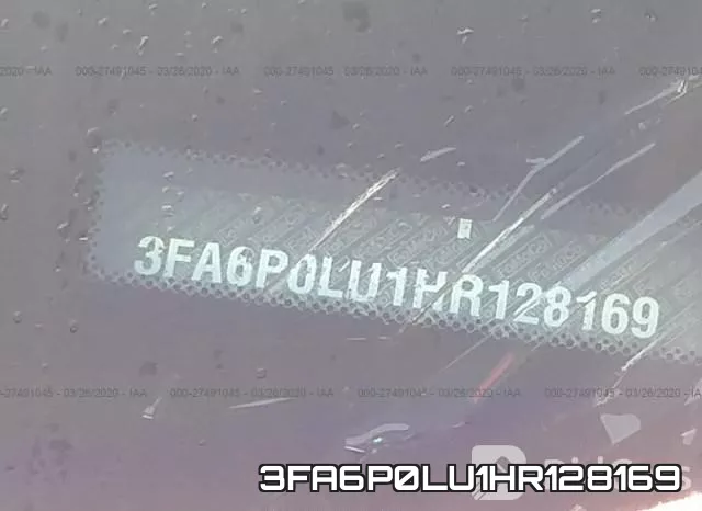 3FA6P0LU1HR128169_9.webp