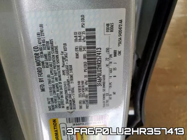 3FA6P0LU2HR357413_10.webp