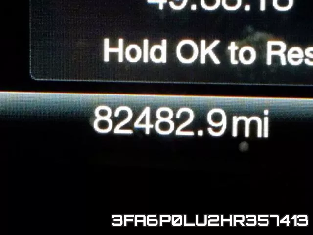 3FA6P0LU2HR357413_8.webp