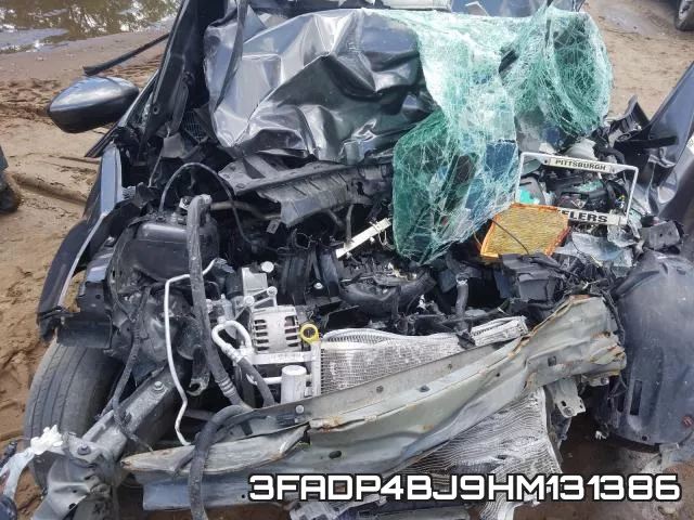 3FADP4BJ9HM131386_7.webp