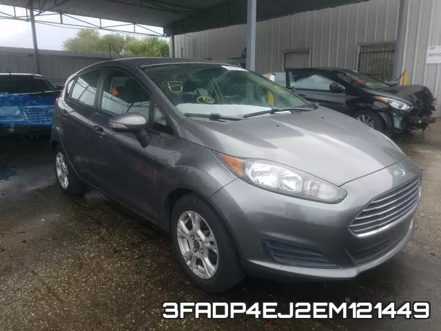 3FADP4EJ2EM121449
