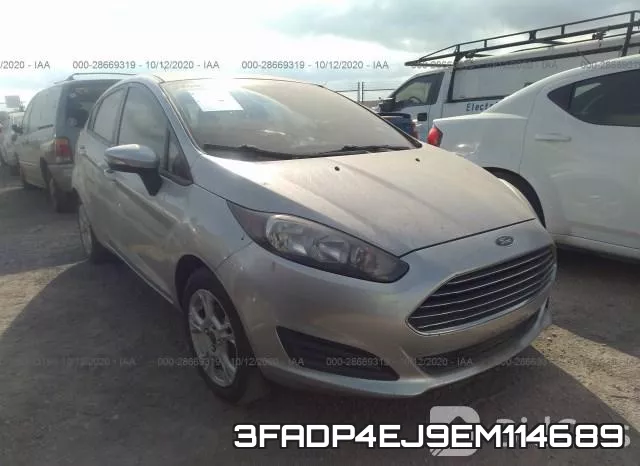 3FADP4EJ9EM114689