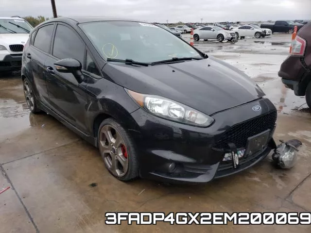 3FADP4GX2EM200069