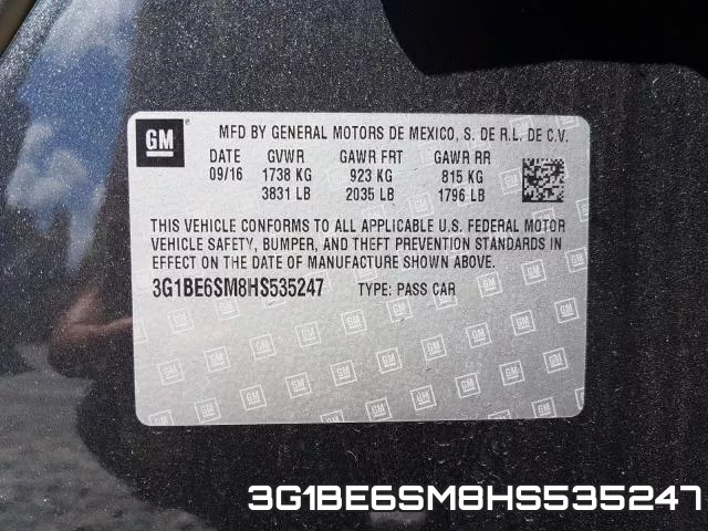 3G1BE6SM8HS535247_10.webp