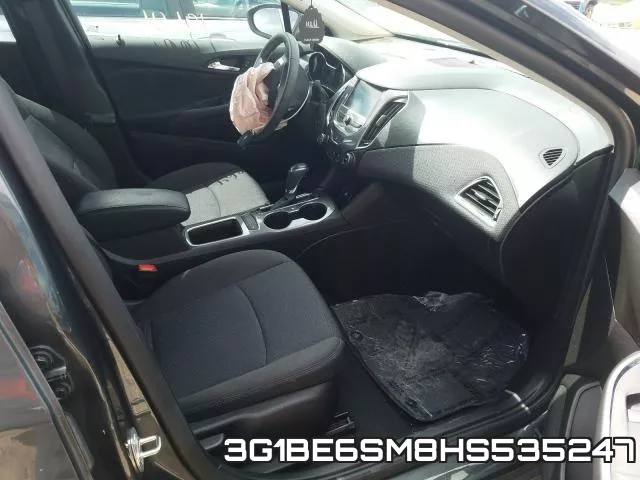 3G1BE6SM8HS535247_5.webp