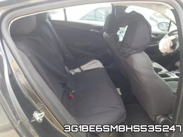 3G1BE6SM8HS535247_6.webp