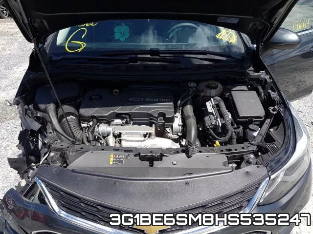 3G1BE6SM8HS535247_7.webp