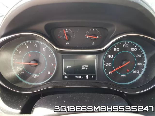 3G1BE6SM8HS535247_8.webp