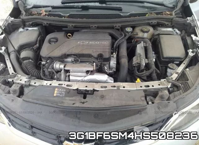 3G1BF6SM4HS508236_10.webp