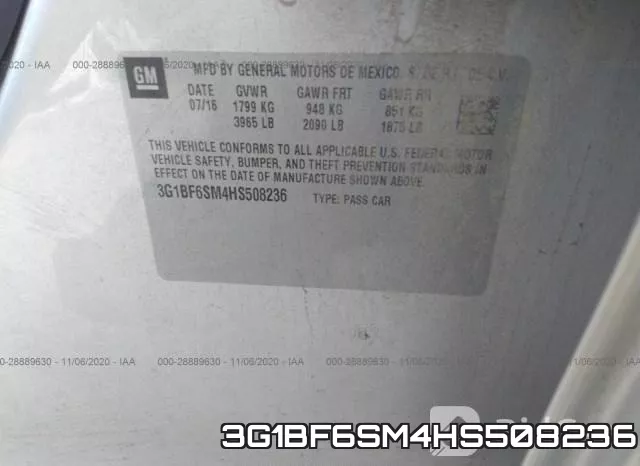3G1BF6SM4HS508236_9.webp
