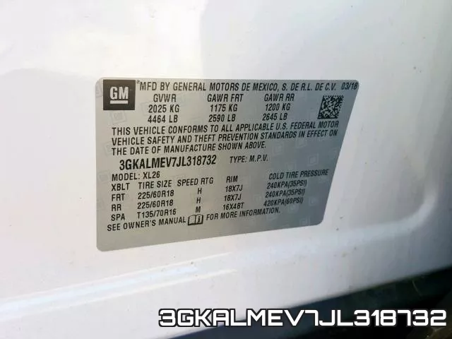 3GKALMEV7JL318732_10.webp